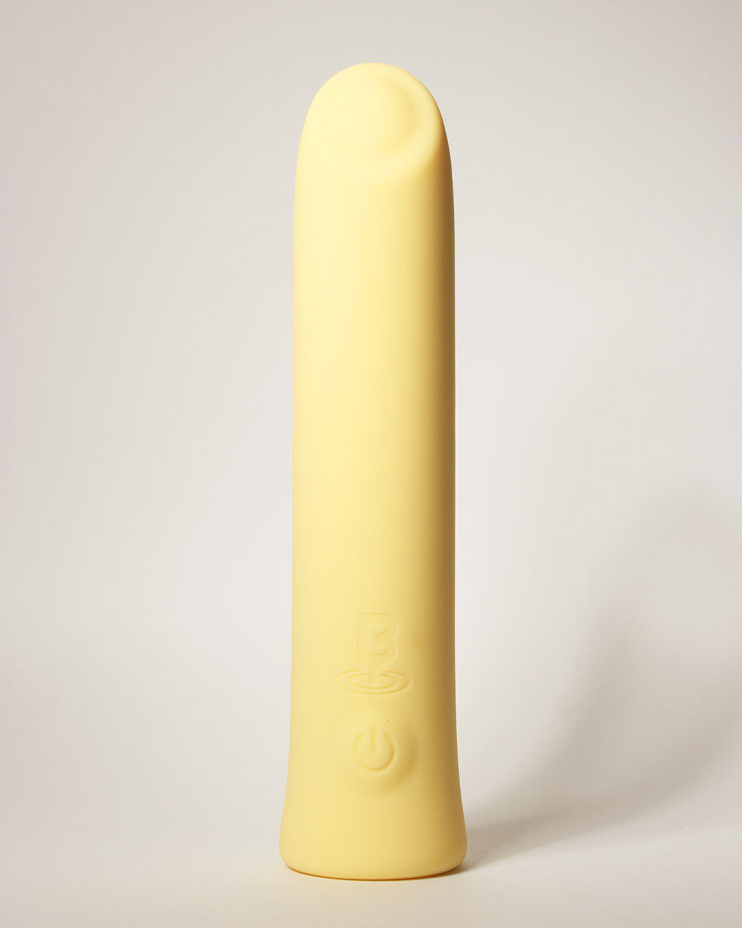 Bella – The Everyday Essential