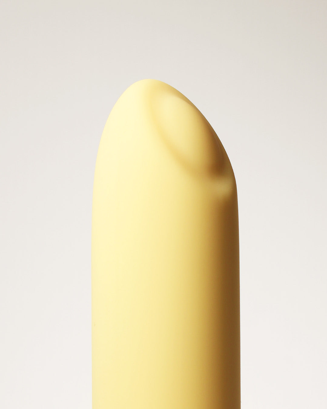 Bella – The Everyday Essential