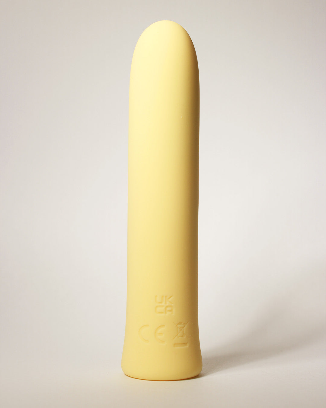 Bella – The Everyday Essential