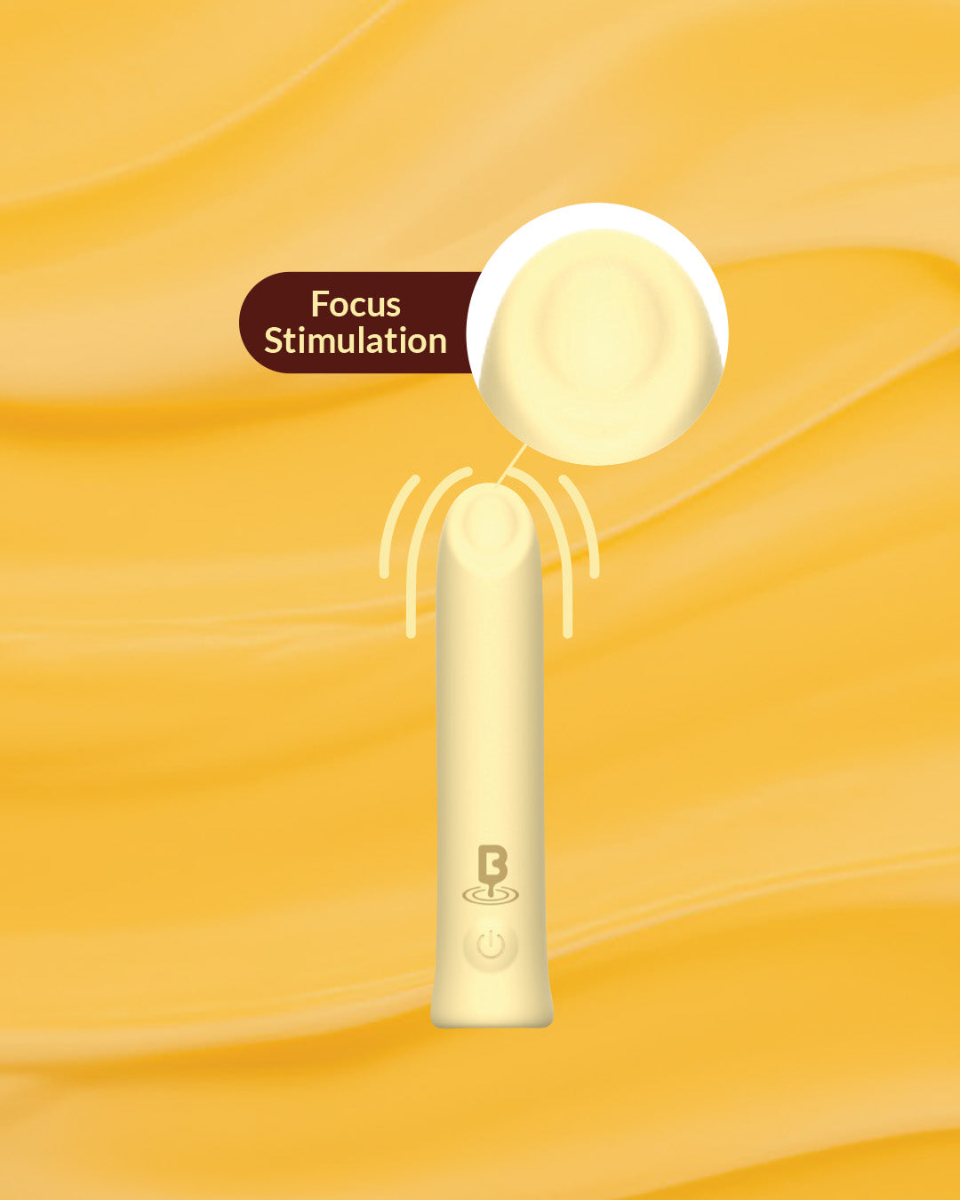 Bella – The Everyday Essential