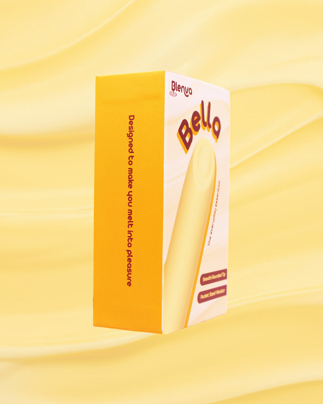 Bella – The Everyday Essential