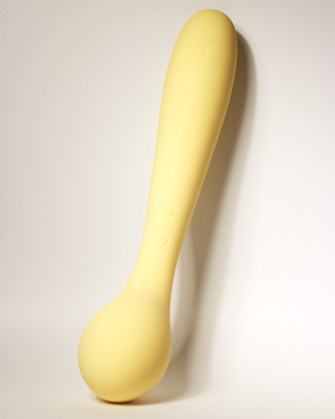 Bendi – The Flexible Explorer