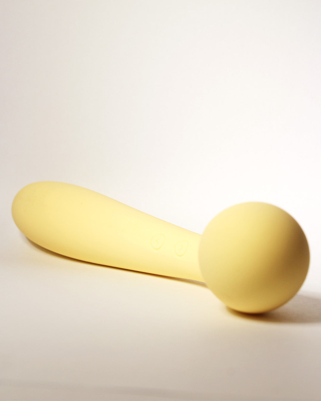 Bendi – The Flexible Explorer