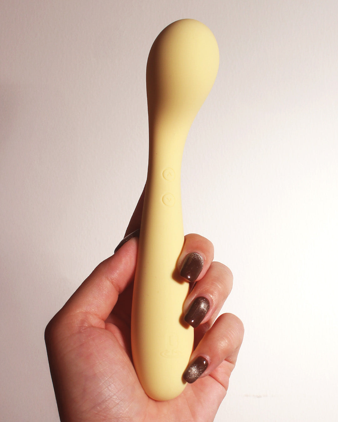Bendi – The Flexible Explorer