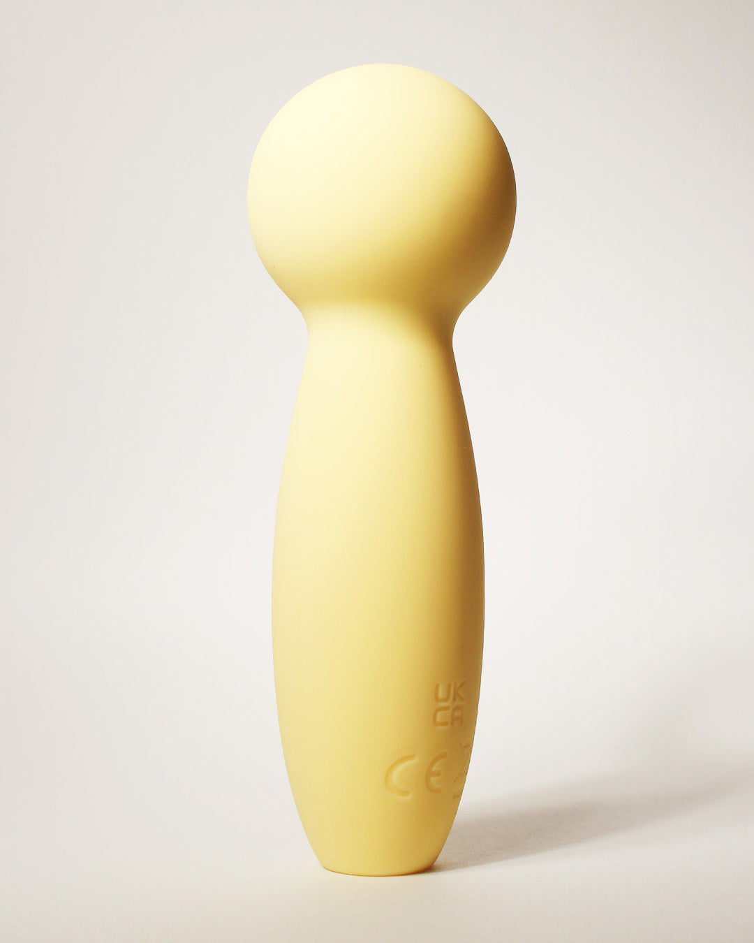 Bloomi – The Petite Wonder