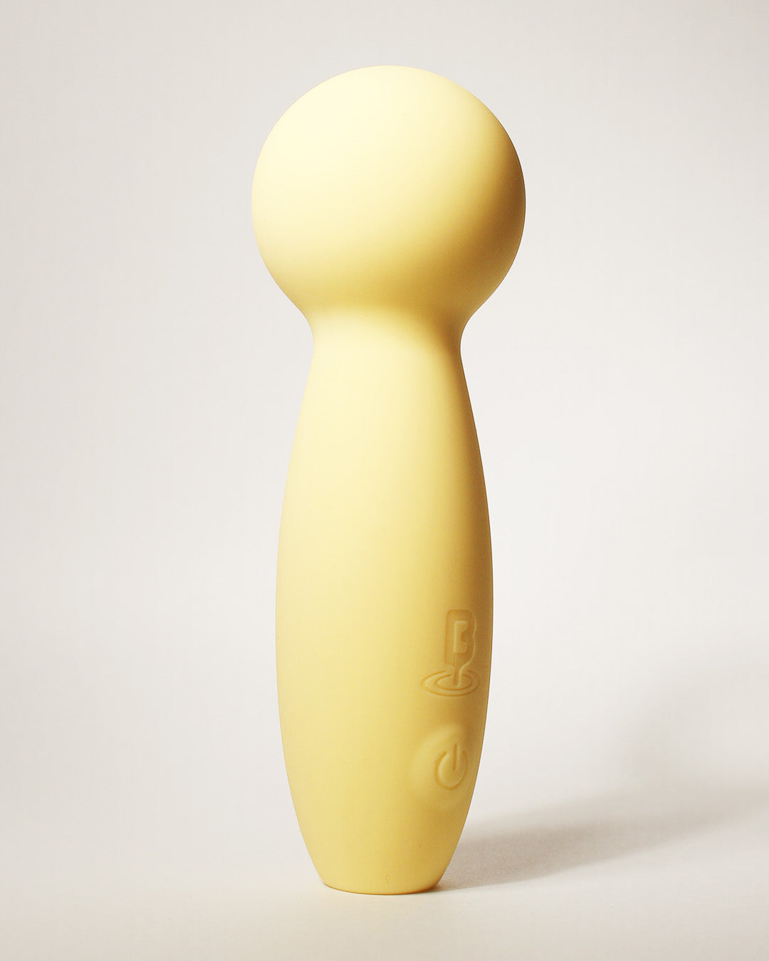 Bloomi – The Petite Wonder