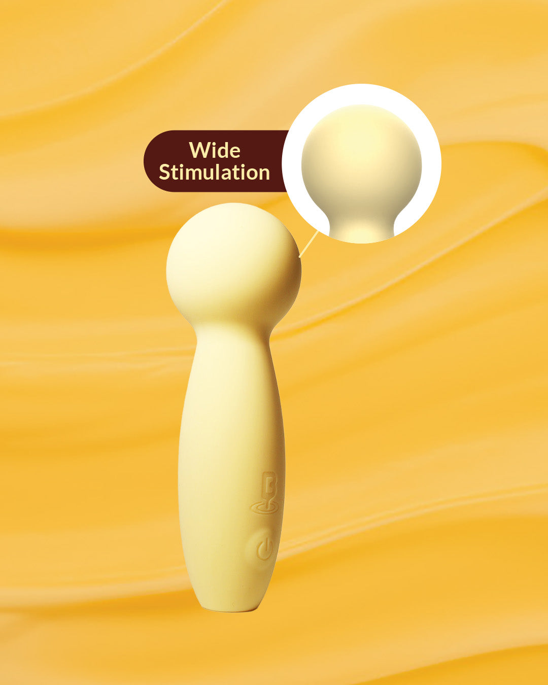 Bloomi – The Petite Wonder