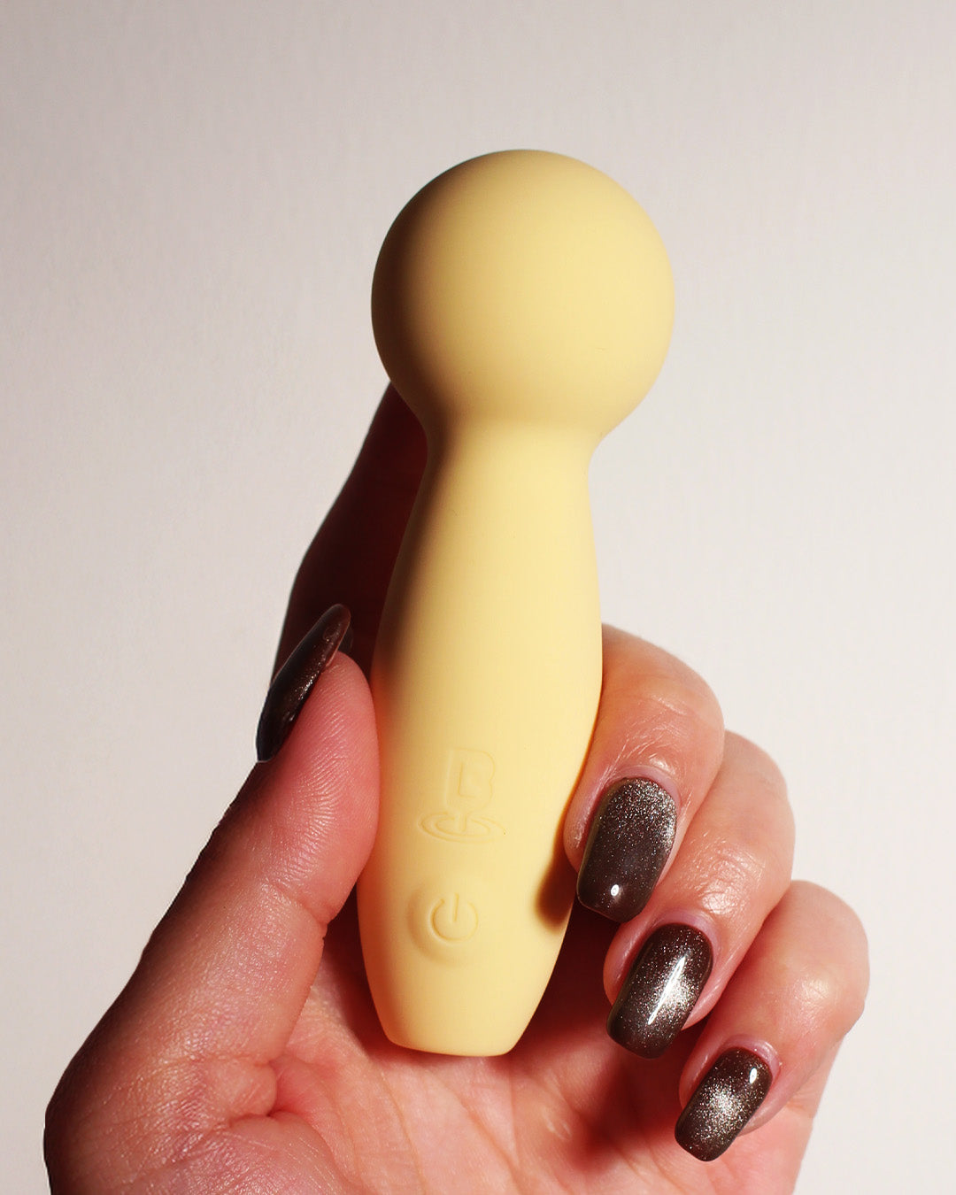Bloomi – The Petite Wonder