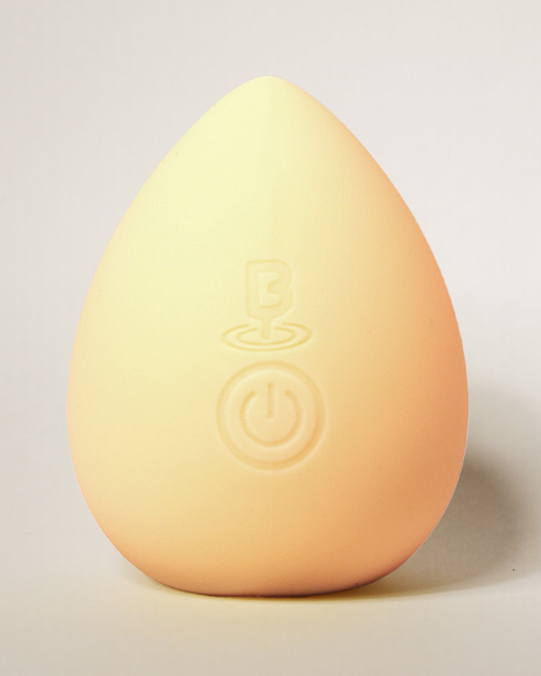 Bonbon – The Power Puff