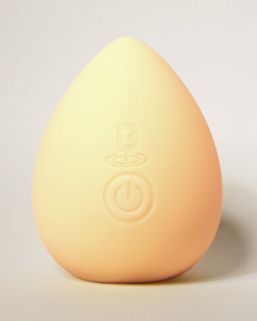 Bonbon – The Power Puff