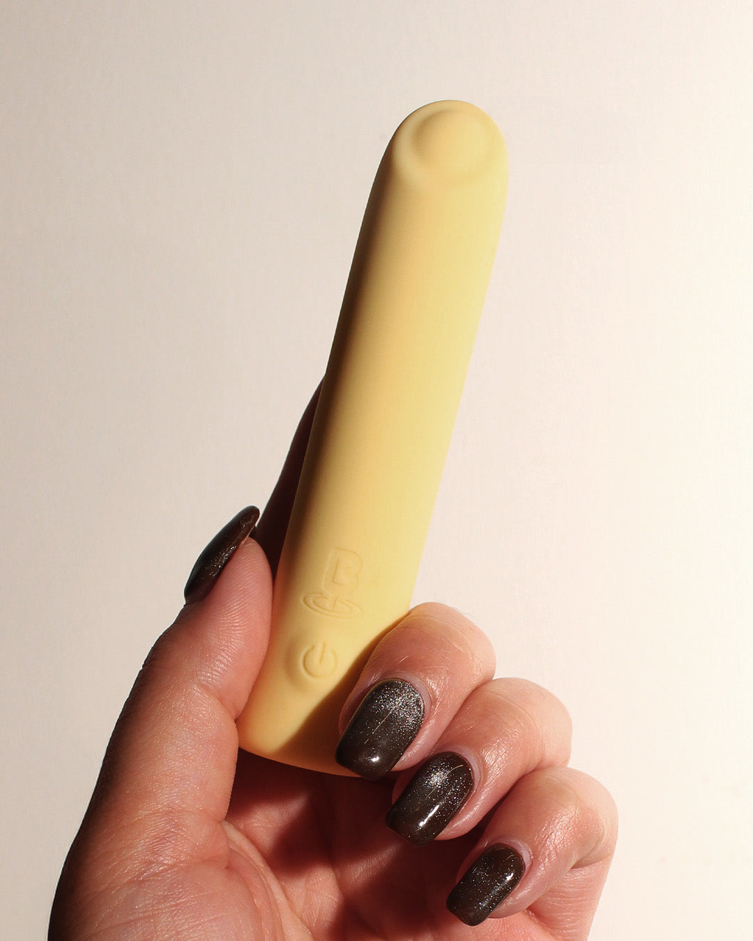 Bella – The Everyday Essential